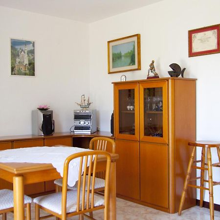 B&B A Un Passo Da Casale sul Sile Exterior foto